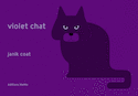 Violet chat